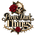 Pretty Dark Things - Home